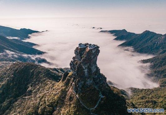 欧洲杯体育 源泉：众望新闻-开云(中国)kaiyun网页版登录入口